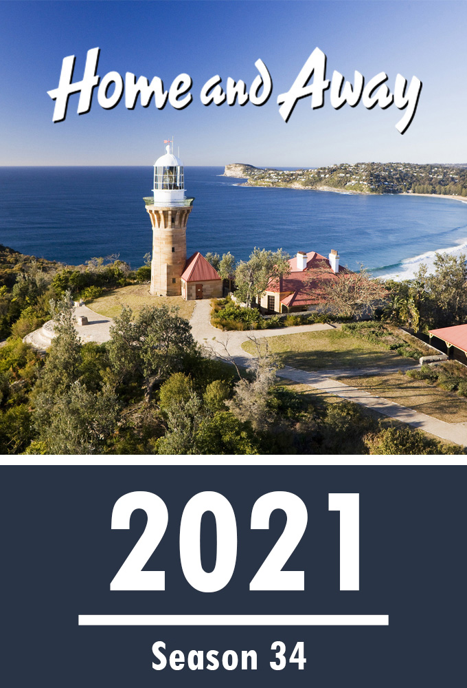 Home and Away - Season 34 [154613] (A1775502197) [[Shows 2.0]] --Plex--